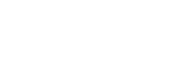 Olga Kuchta | Architekt wnętrz